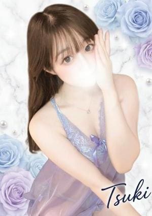 草津メンズエステ TEREA つき
