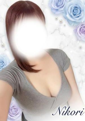 草津メンズエステ TEREA にこり
