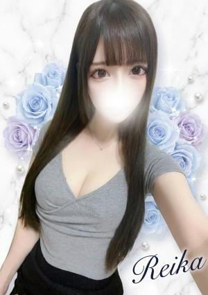草津メンズエステ TEREA れいか