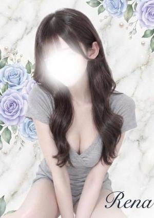 草津メンズエステ TEREA れな