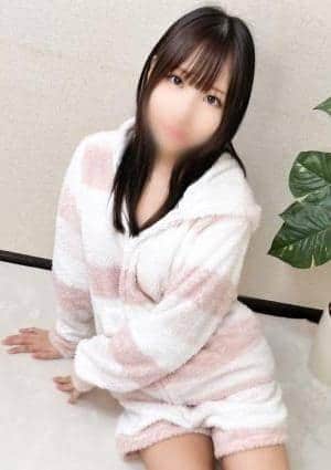 渋谷メンズエステ ウチくるプラス さら