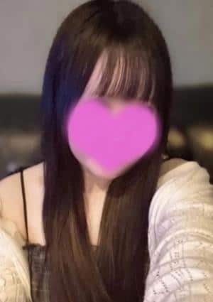 渋谷メンズエステ ウチくるプラス もえか