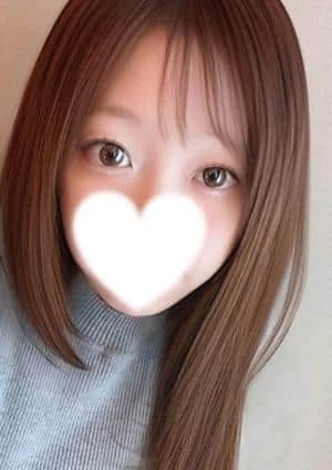 渋谷メンズエステ ウチくるプラス りさ