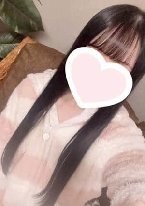 渋谷メンズエステ ウチくるプラス めい