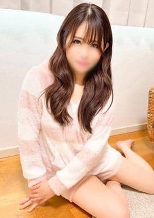 渋谷メンズエステ ウチくるプラス ゆずき