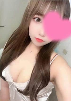 渋谷メンズエステ ウチくるプラス みう