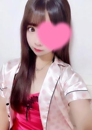 渋谷メンズエステ ウチくるプラス みお