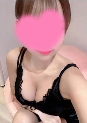 渋谷メンズエステ ウチくるプラス はな