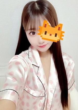 渋谷メンズエステ ウチくるプラス ことね