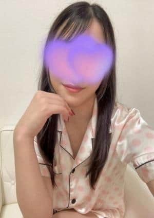 渋谷メンズエステ ウチくるプラス つかさ