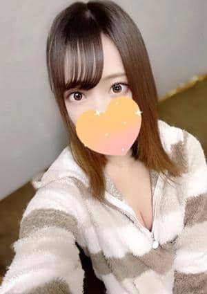 渋谷メンズエステ ウチくるプラス じゅあ