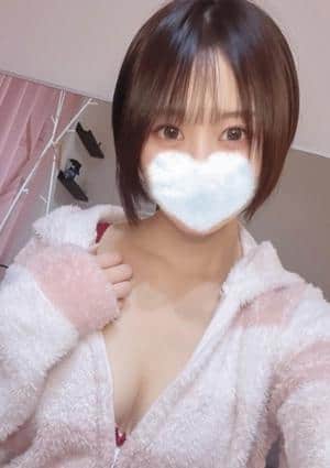 渋谷メンズエステ ウチくるプラス れい