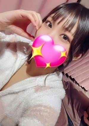 渋谷メンズエステ ウチくるプラス ゆうか