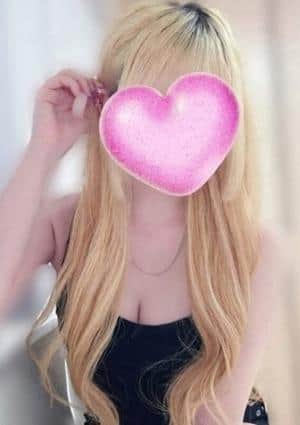 渋谷メンズエステ ウチくるプラス あいか