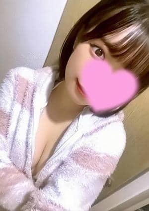 渋谷メンズエステ ウチくるプラス さや