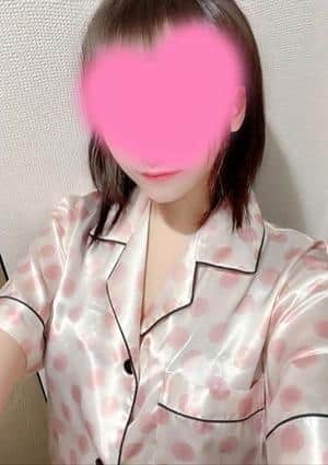 渋谷メンズエステ ウチくるプラス さら