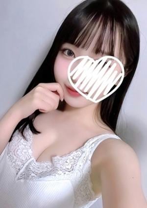 渋谷メンズエステ ウチくるプラス ひかる