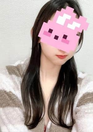 渋谷メンズエステ ウチくるプラス らん