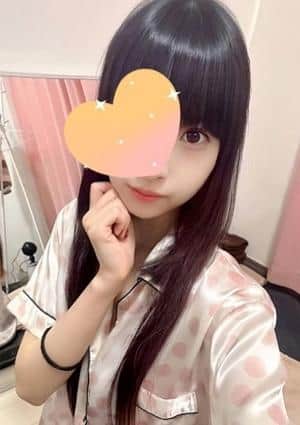 渋谷メンズエステ ウチくるプラス まな