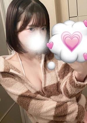 渋谷メンズエステ ウチくるプラス さや