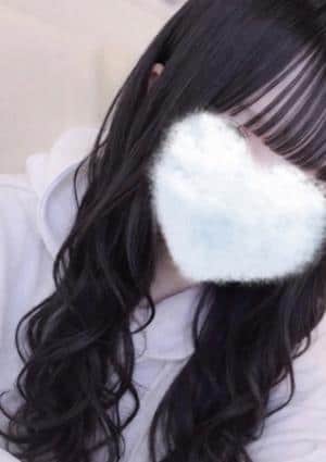 渋谷メンズエステ ウチくるプラス ゆゆ