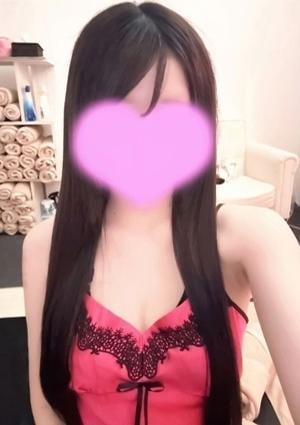 渋谷メンズエステ ウチくるプラス あいか