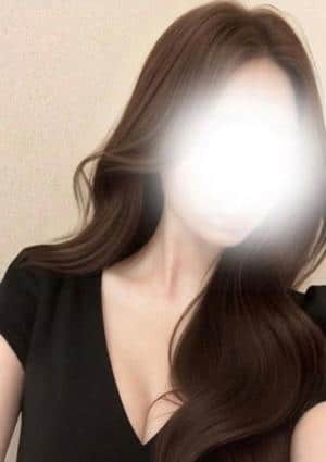 渋谷メンズエステ ウチくるプラス つばき