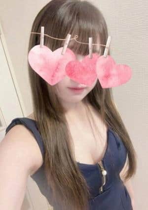 渋谷メンズエステ ウチくるプラス まいか