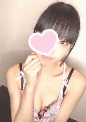 渋谷メンズエステ ウチくるプラス まな