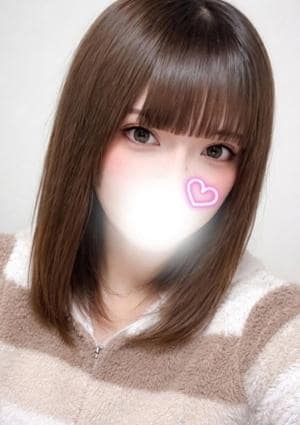 渋谷メンズエステ ウチくるプラス かえで