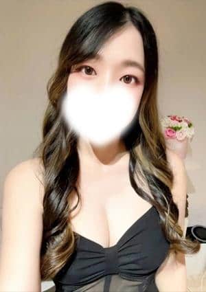 渋谷メンズエステ ウチくるプラス つかさ