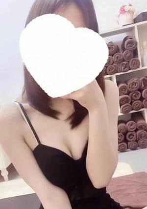 渋谷メンズエステ ウチくるプラス はすみ