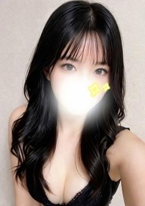 渋谷メンズエステ ウチくるプラス くらら