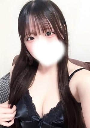 渋谷メンズエステ ウチくるプラス しおり