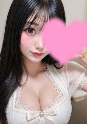 渋谷メンズエステ ウチくるプラス もも