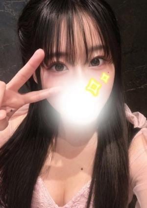 渋谷メンズエステ ウチくるプラス すずね