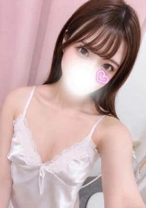 渋谷メンズエステ ウチくるプラス あこ