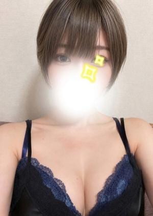 渋谷メンズエステ ウチくるプラス りょう