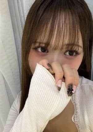 渋谷メンズエステ ウチくるプラス りり