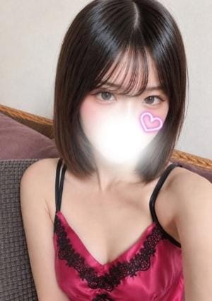 渋谷メンズエステ ウチくるプラス ひな