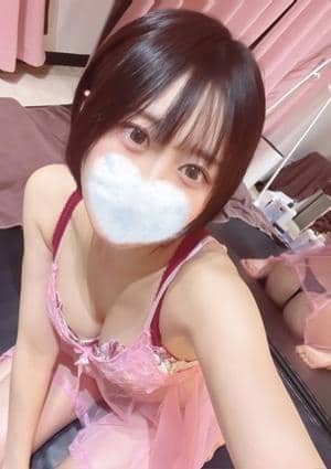 渋谷メンズエステ ウチくるプラス れい