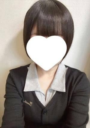 渋谷メンズエステ ウチくるプラス ゆきの