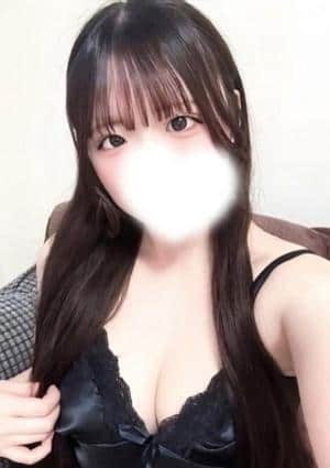 渋谷メンズエステ ウチくるプラス しおん