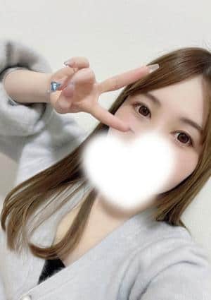 渋谷メンズエステ ウチくるプラス あんな