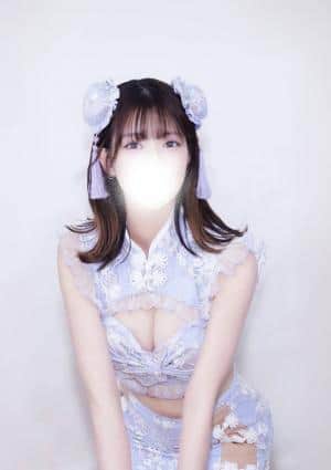 LUMINA. 清水しずく