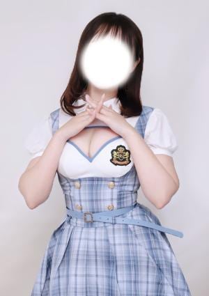 LUMINA. 楠本ゆい