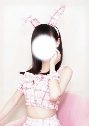 LUMINA. 若月のぞみ