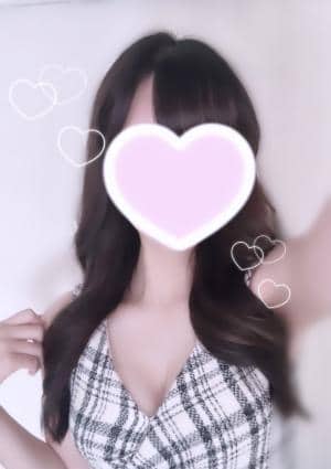 LUMINA. 一ノ瀬なな