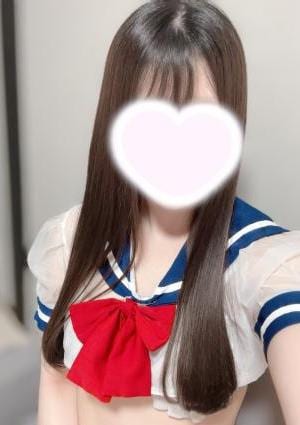 LUMINA. 小倉ゆり