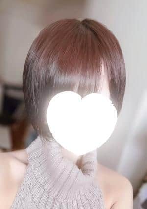 LUMINA. 二階堂れむ